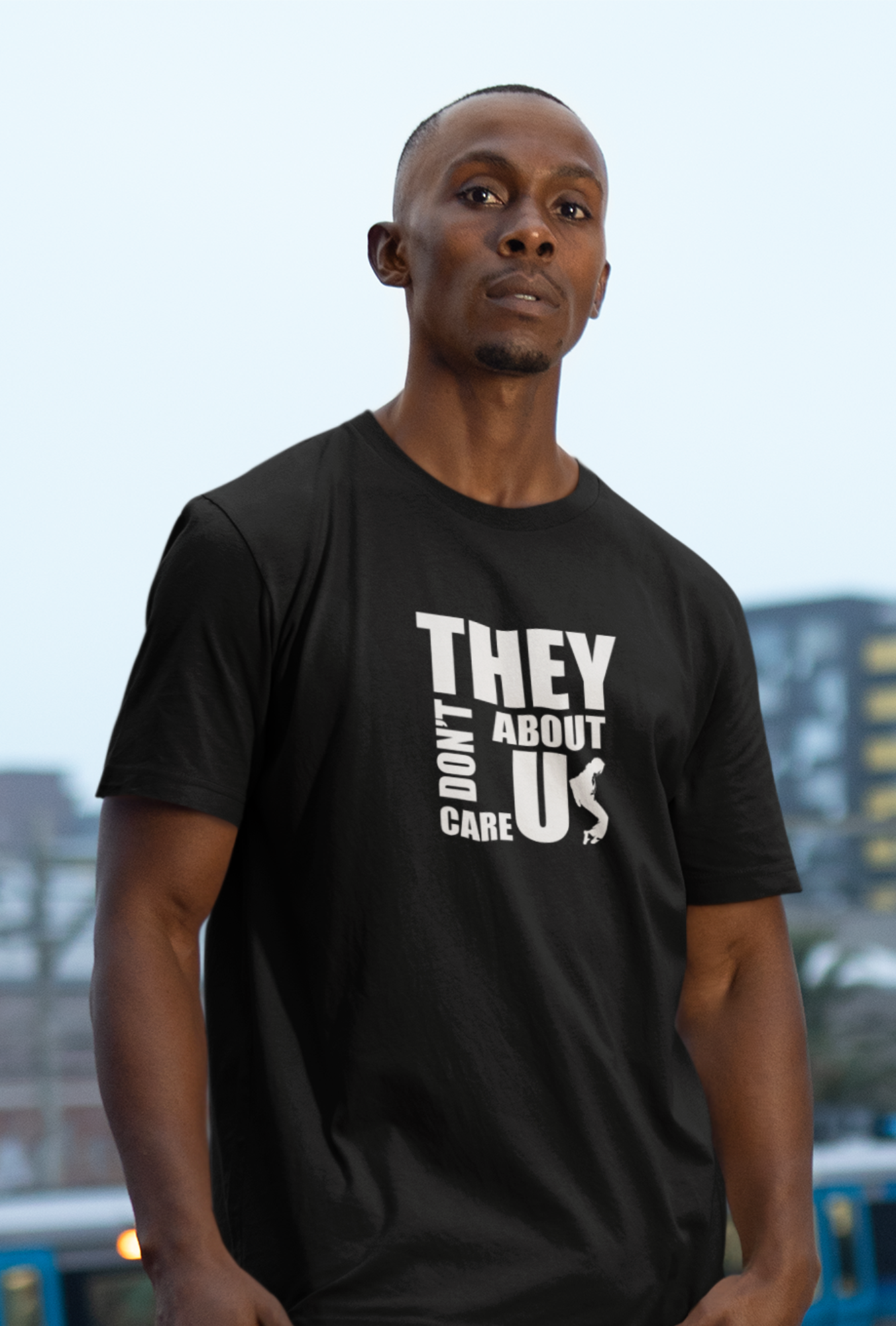 Camiseta premium Ancap