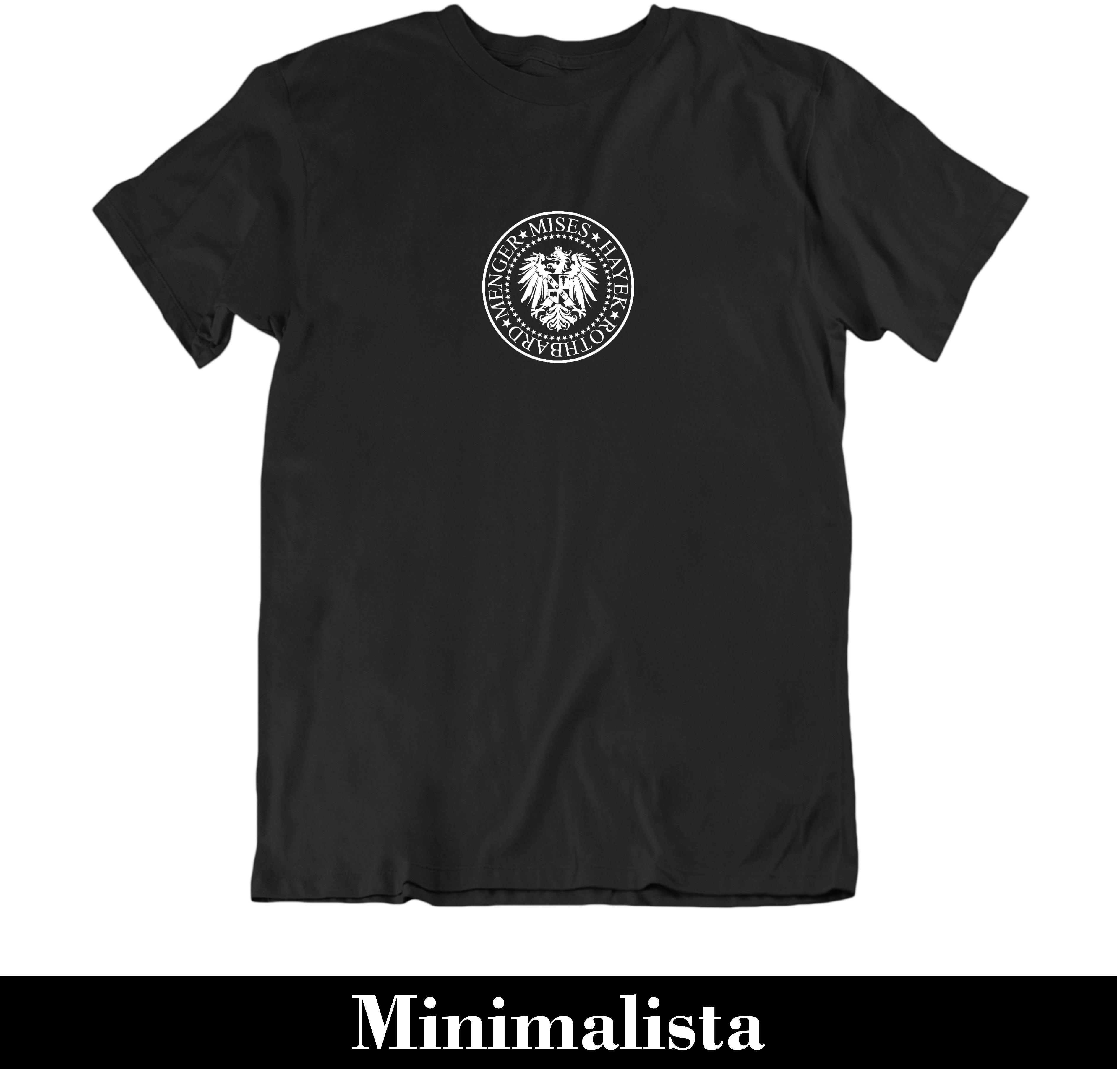 Camiseta premium ancap min.