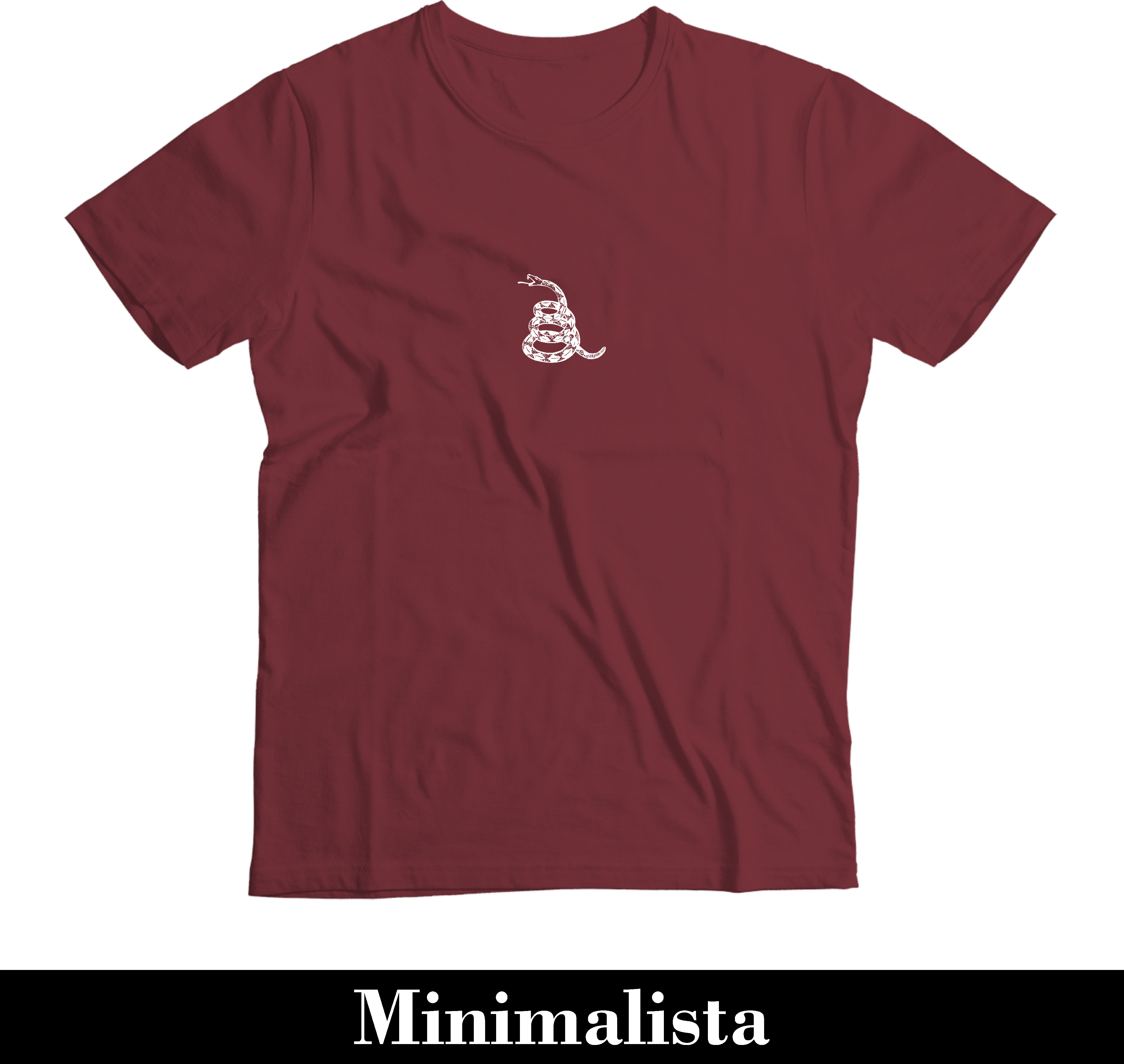 Camiseta básica ancap min.