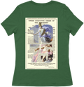1975 Nascimento e Liberdade