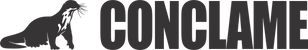 CONCLAME – Início