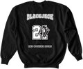 Blackjack 21