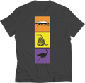 Animais Libertarios