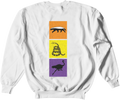 Animais Libertarios