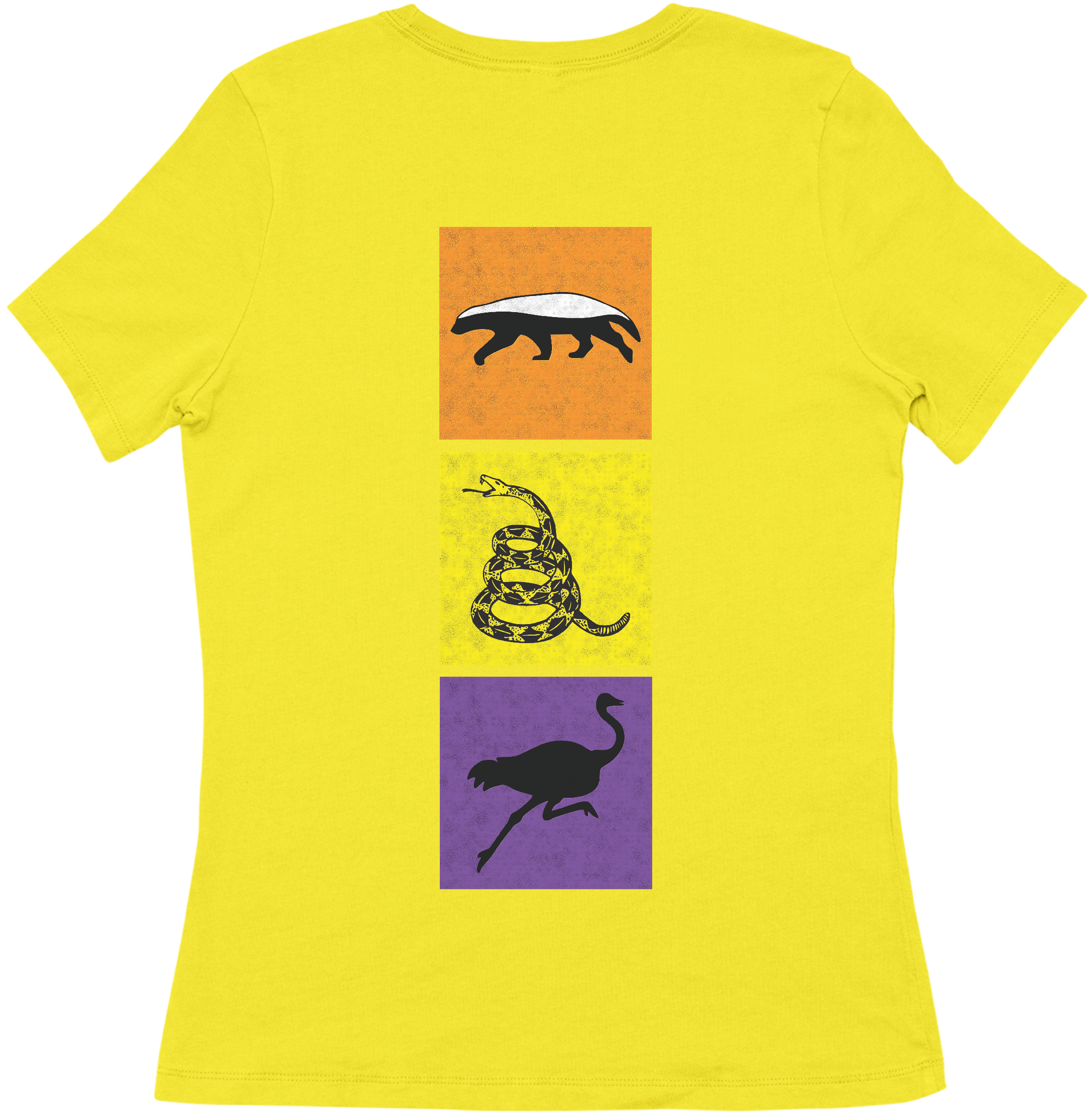 Animais Libertarios