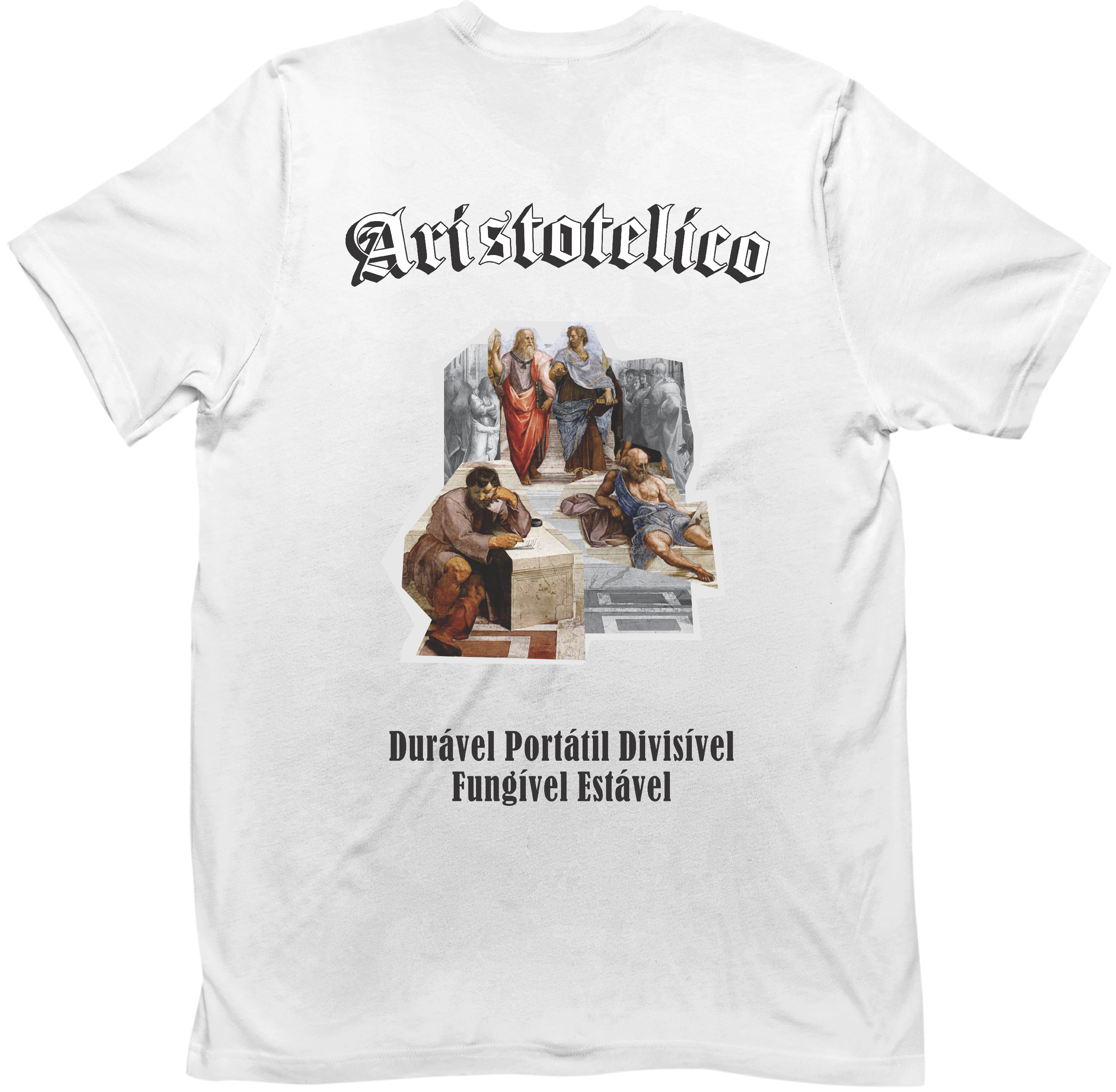 Aristotelico