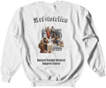 Aristotelico