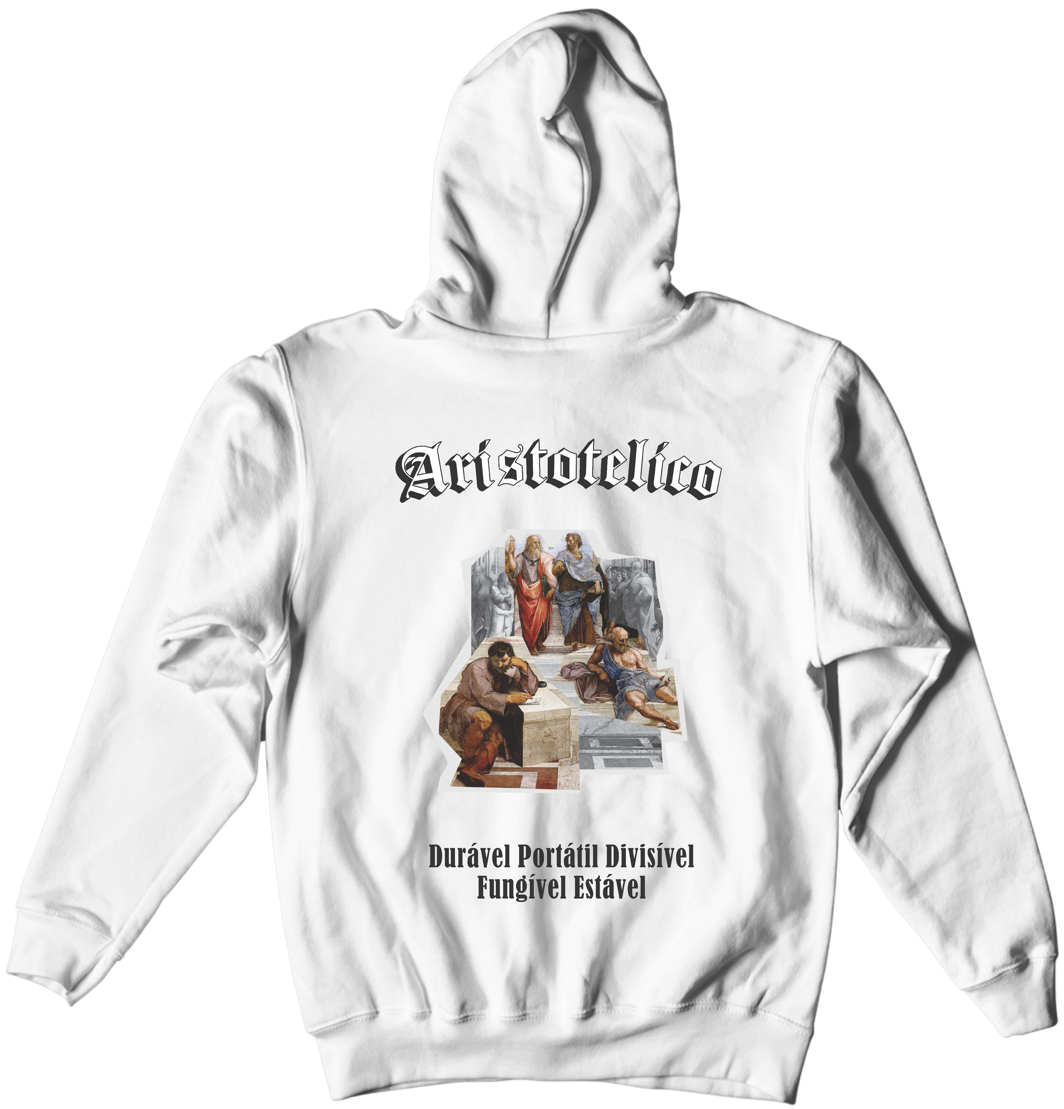 Aristotelico