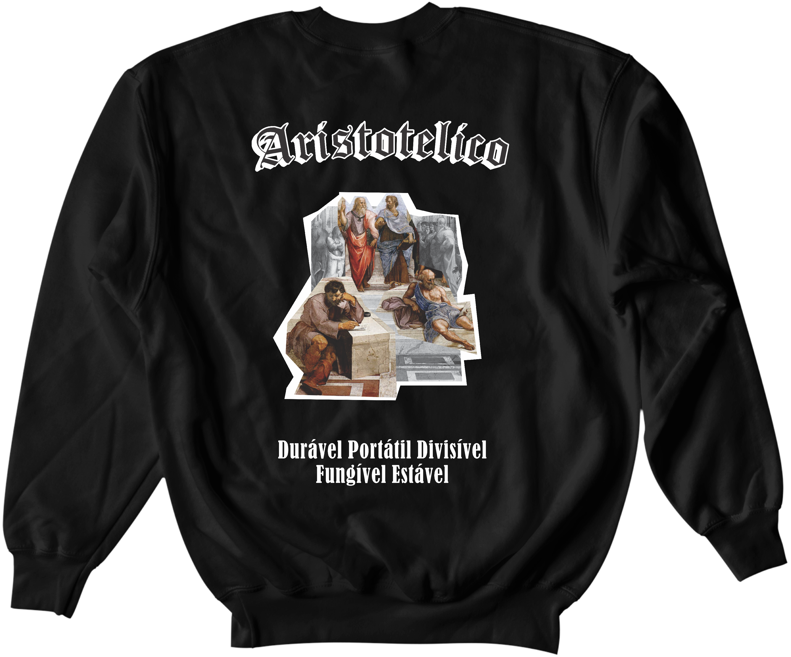 Aristotelico