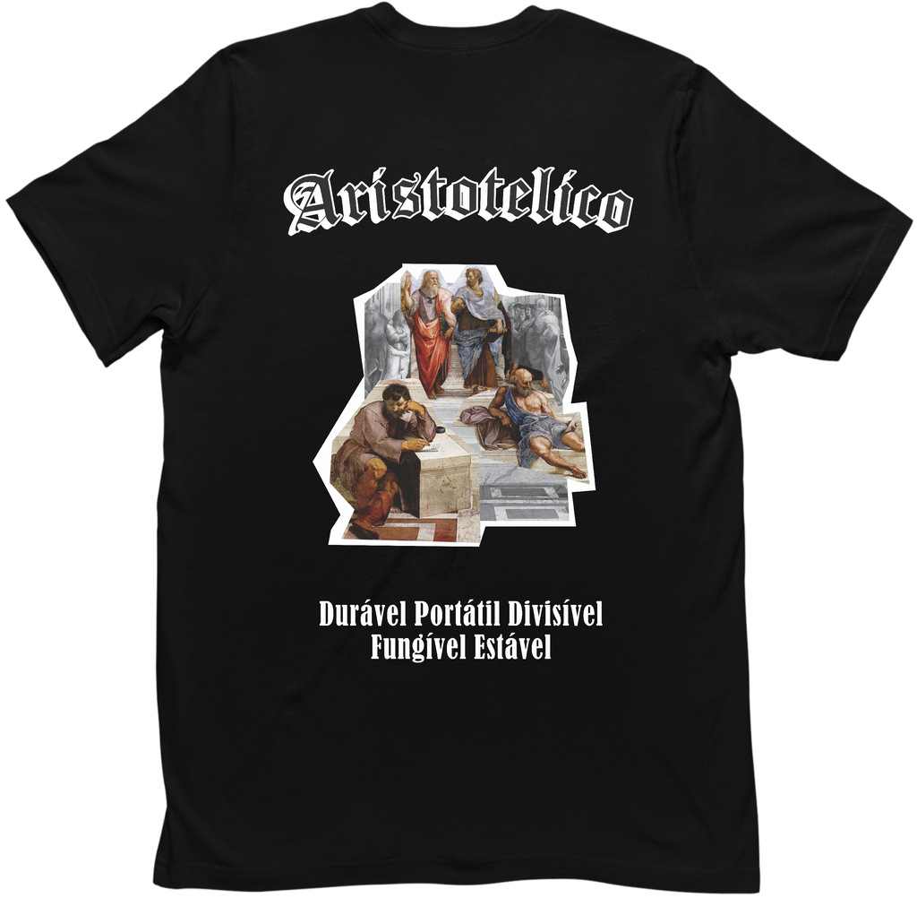 Aristotelico