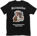 Aristotelico