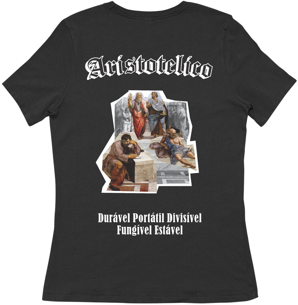 Aristotelico