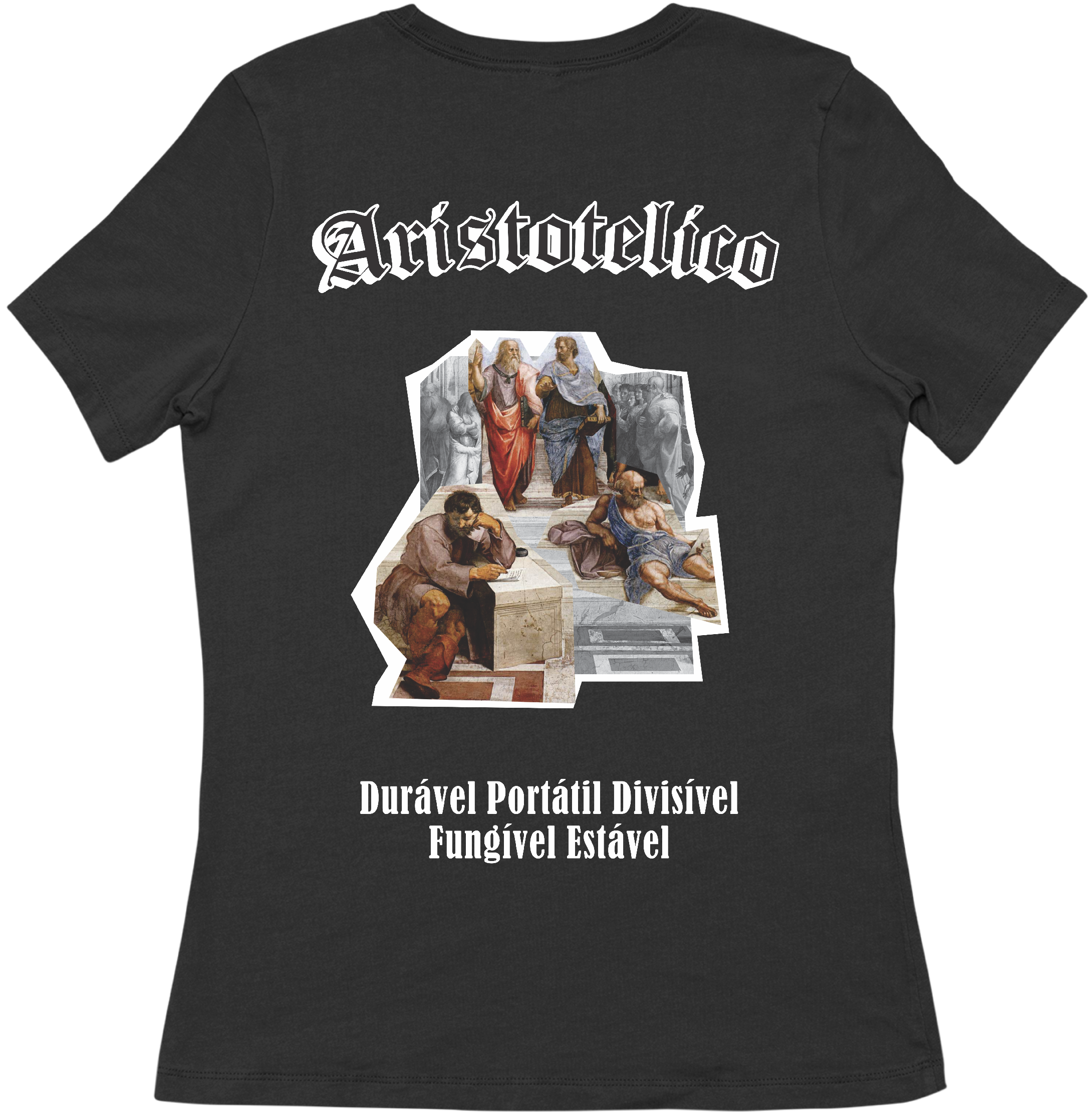 Aristotelico