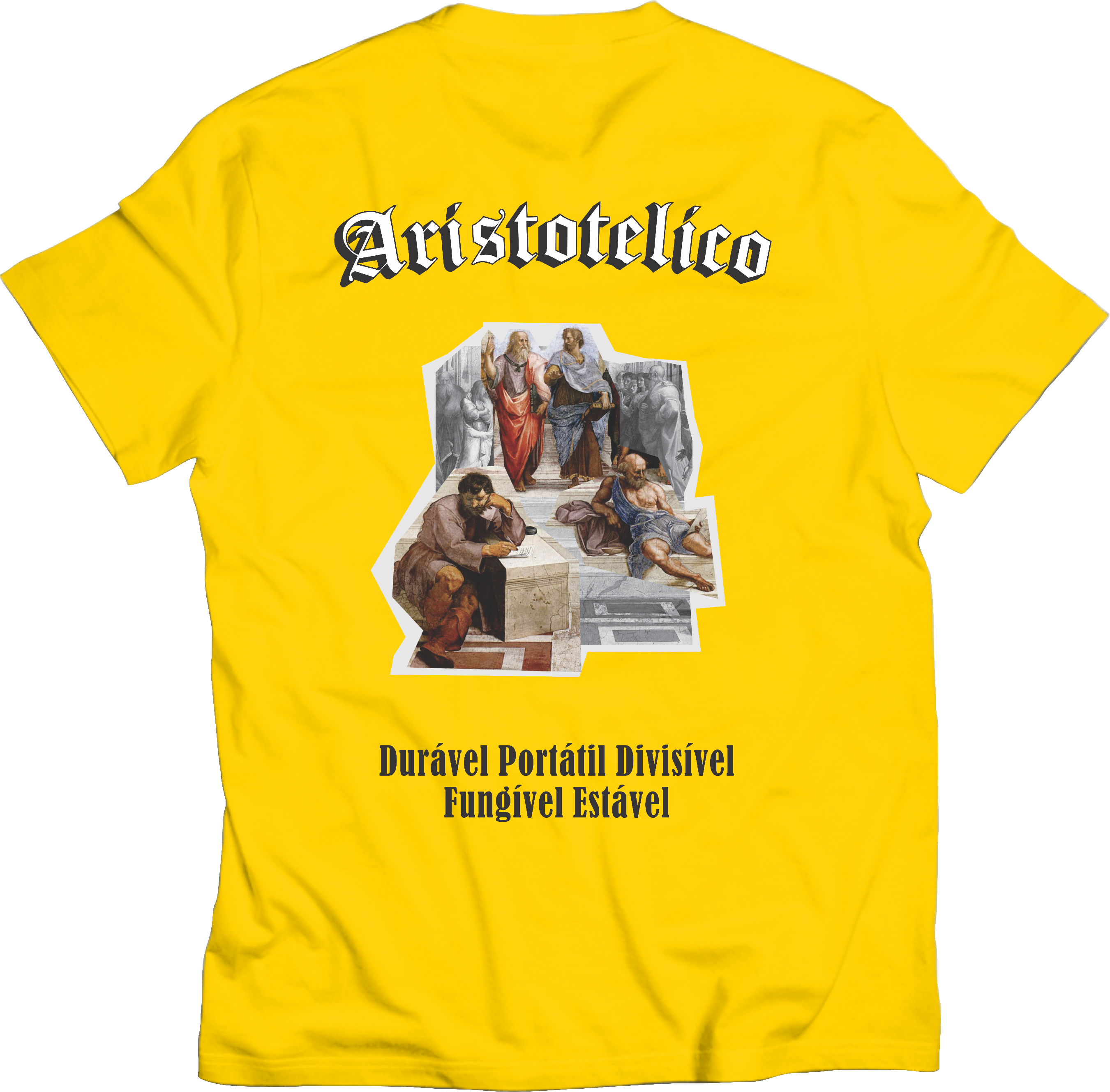 Aristotelico