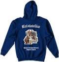 Aristotelico
