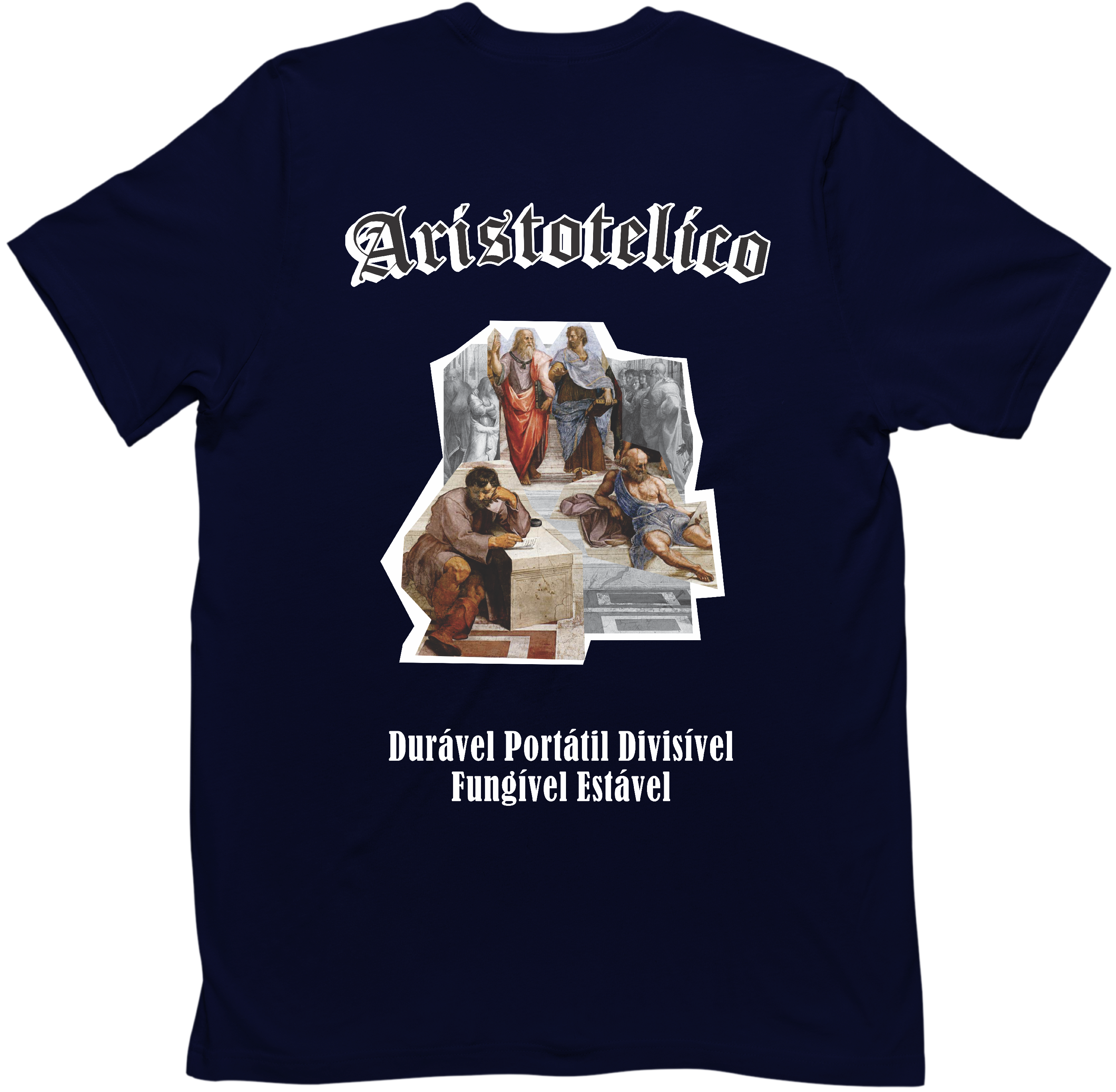 Aristotelico