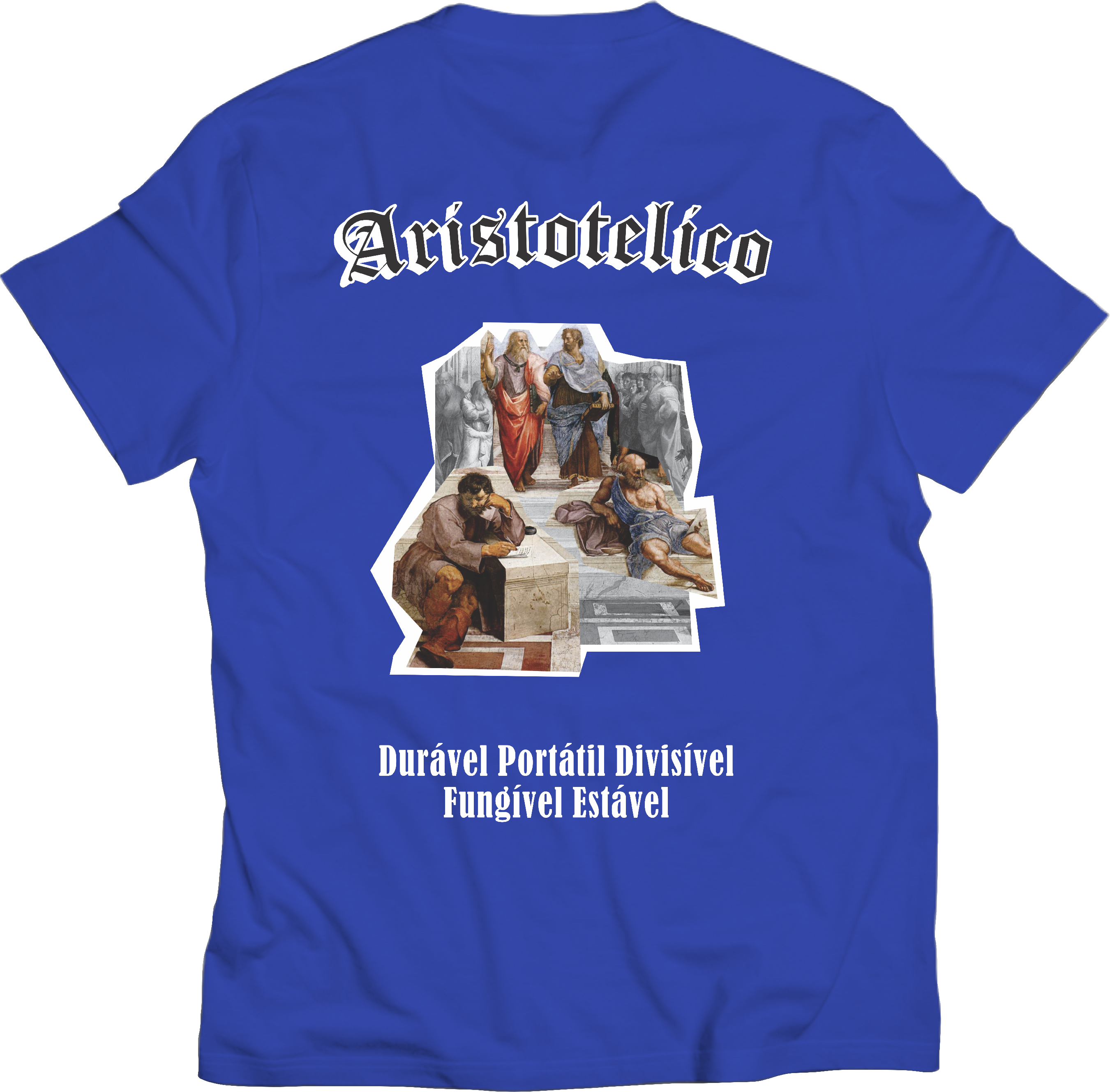 Aristotelico