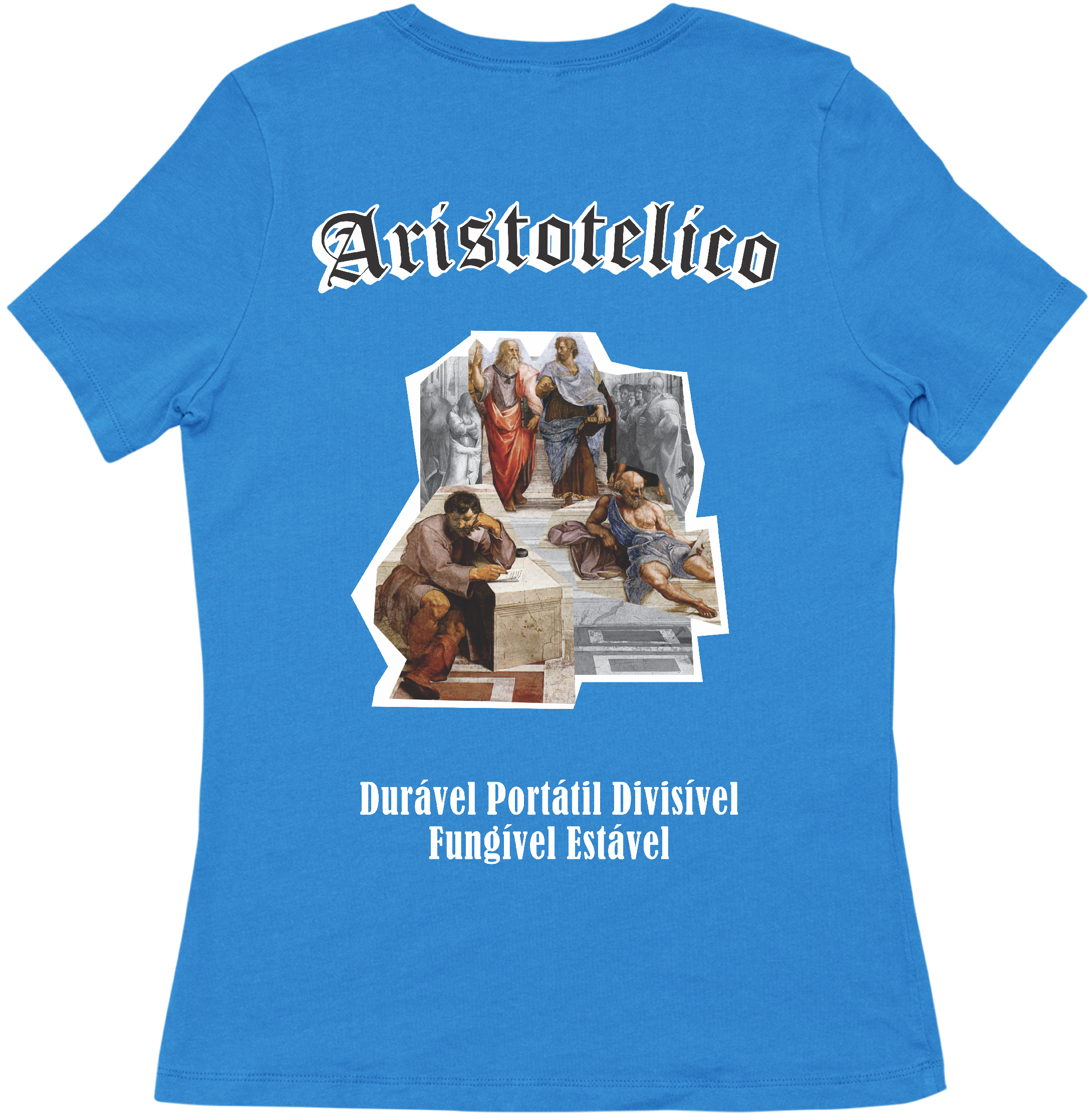 Aristotelico