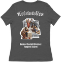 Aristotelico