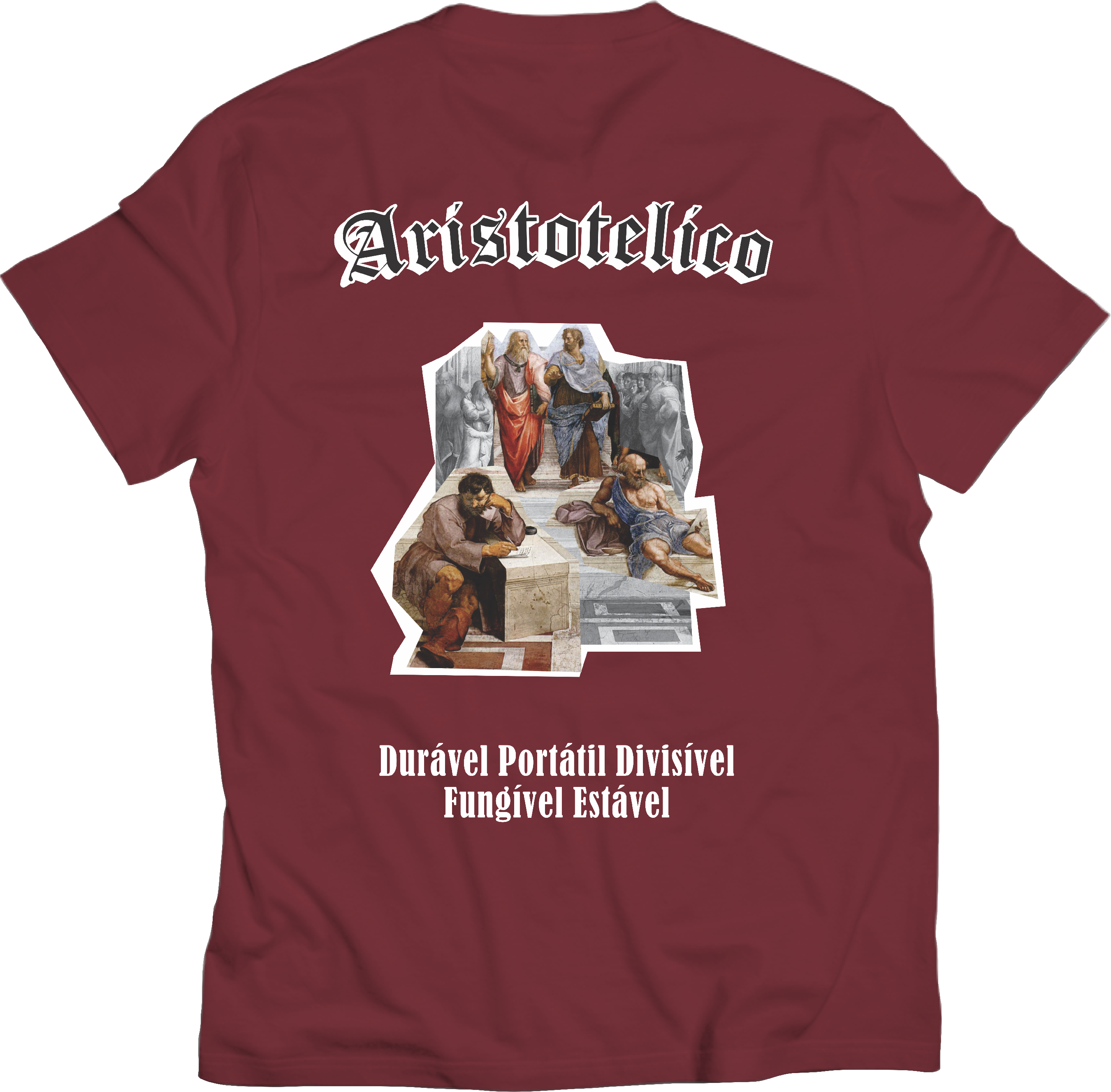 Aristotelico