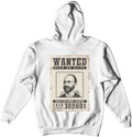 Eugen Bawerk Procurado