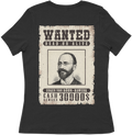 Eugen Bawerk Procurado