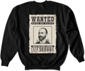 Eugen Bawerk Procurado