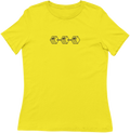 Block Chain Minimalista