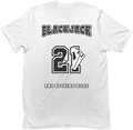 Blackjack 21