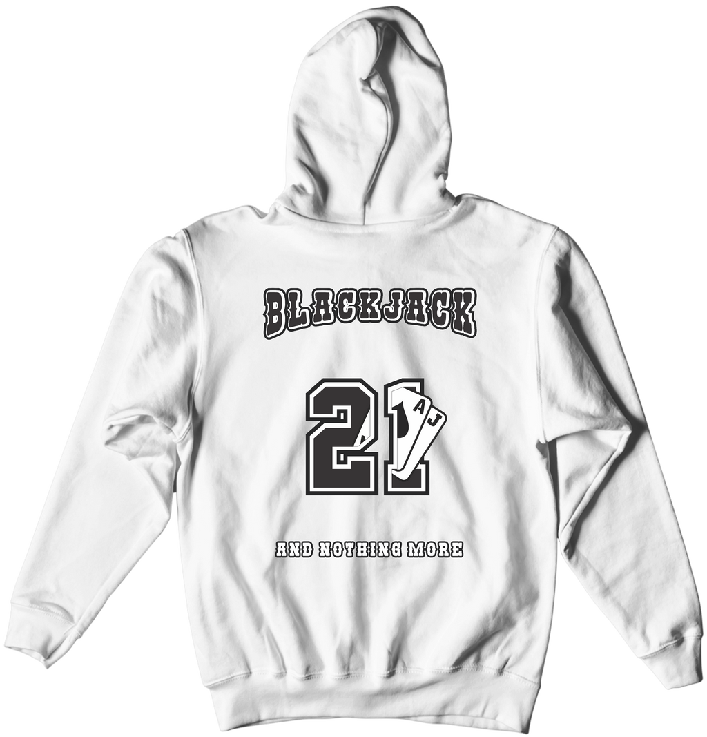 Blackjack 21