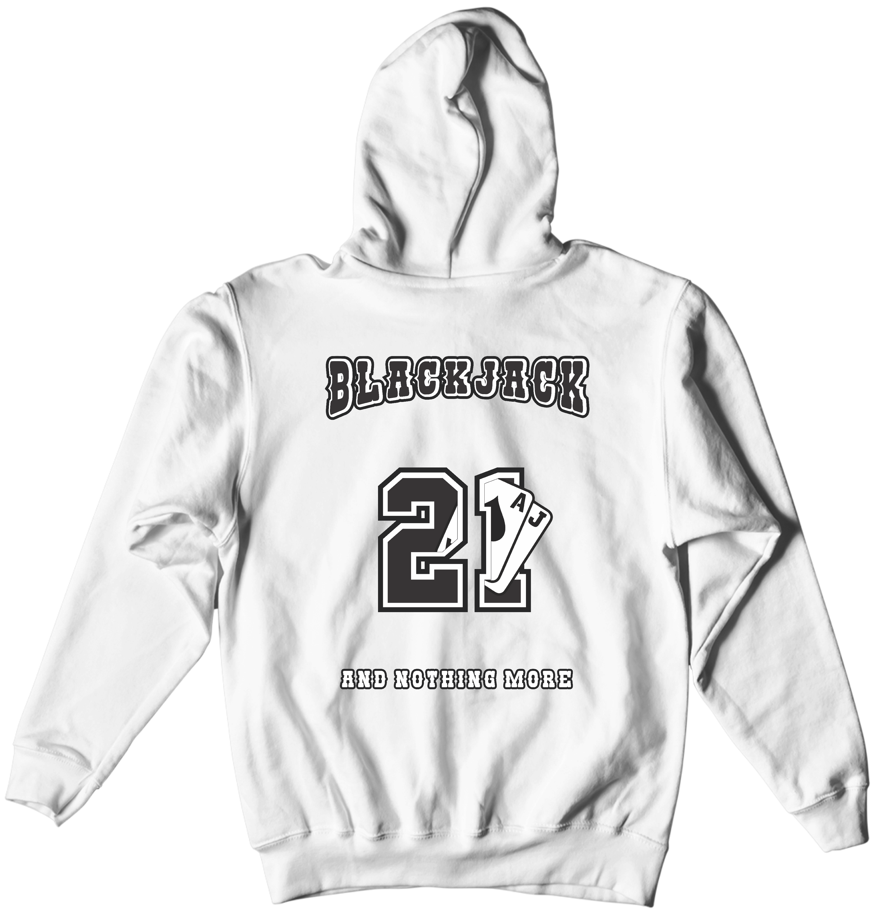 Blackjack 21