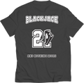 Blackjack 21