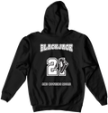 Blackjack 21
