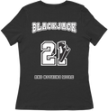 Blackjack 21