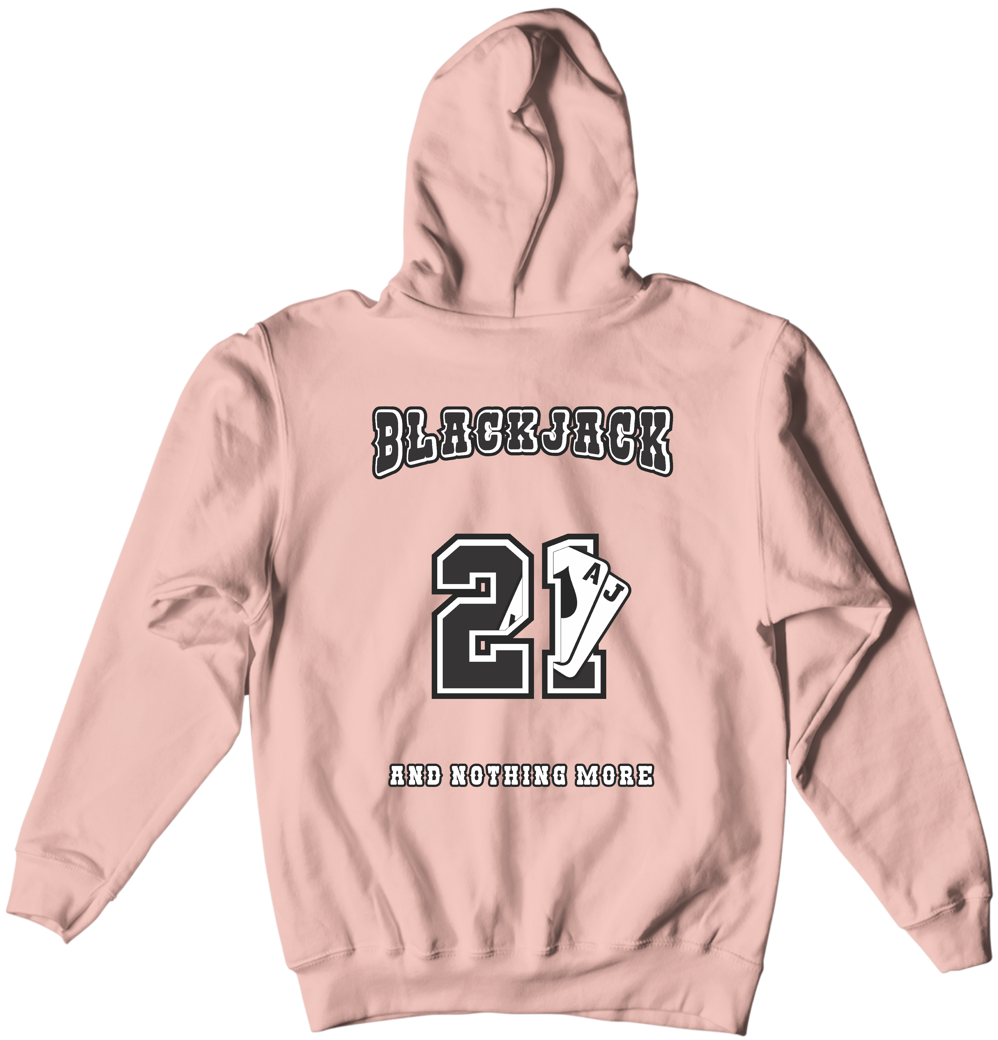 Blackjack 21