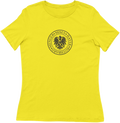 Brasão Escola Austriaca