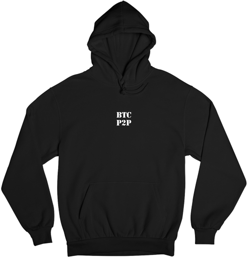 BTC 2P2
