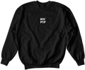 BTC 2P2