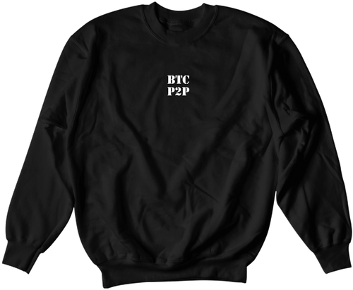 BTC 2P2