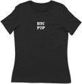 BTC 2P2