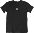 BTC 2P2