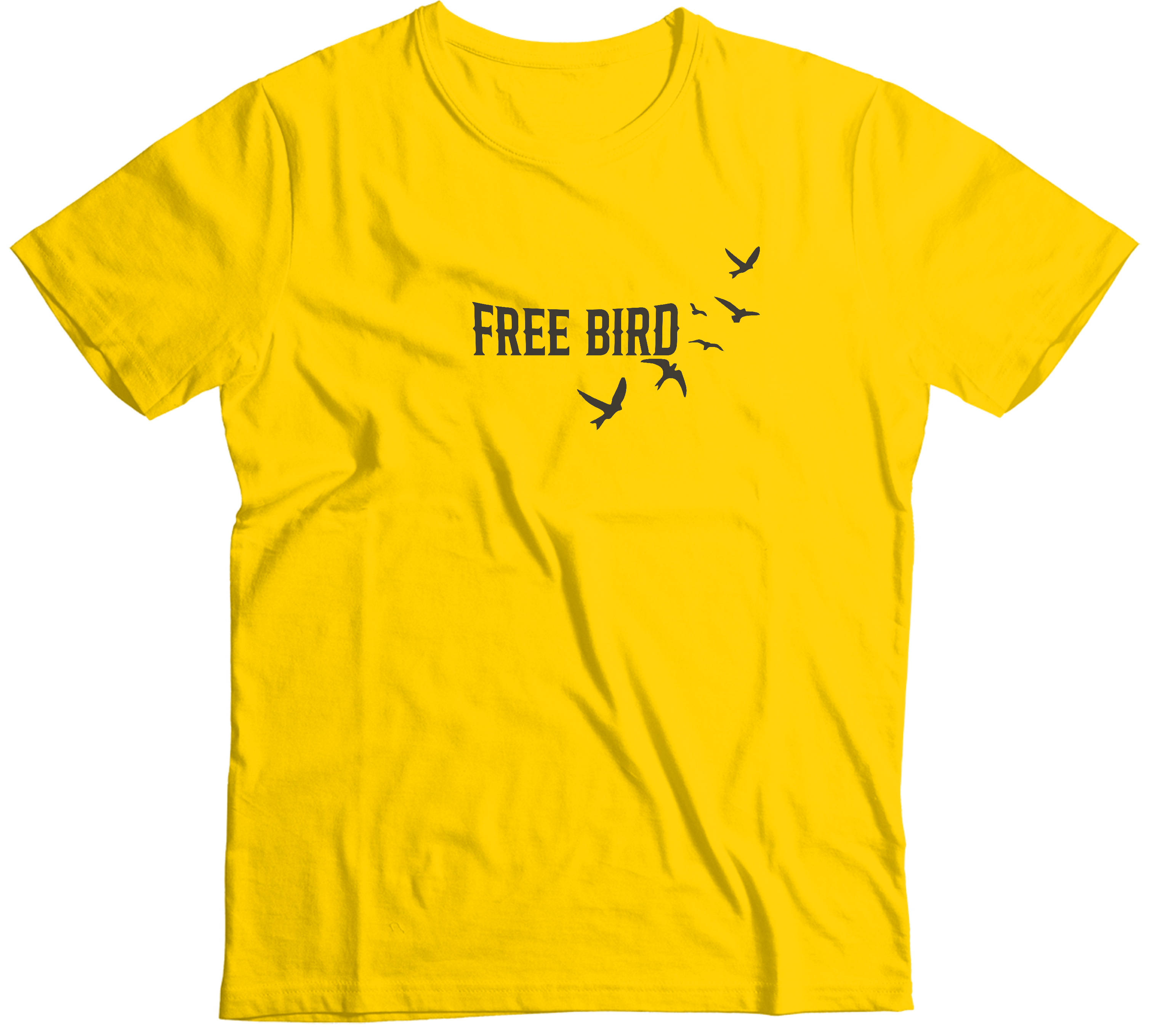 Free Bird