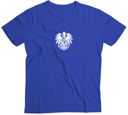 Águia Escola Austríaca