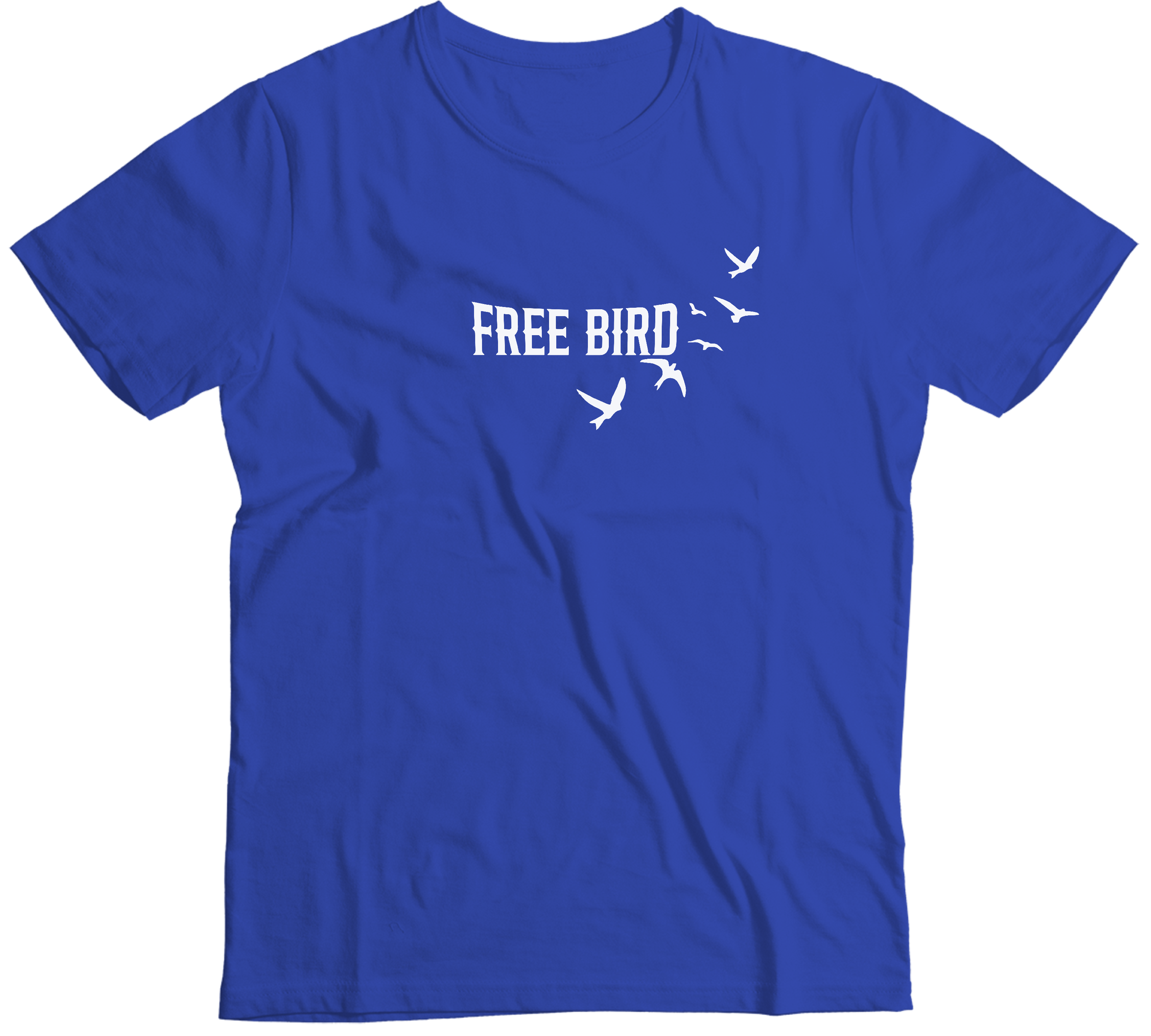 Free Bird