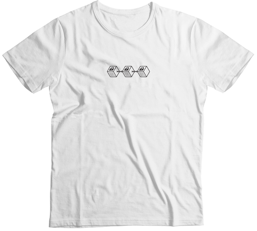 Block Chain Minimalista