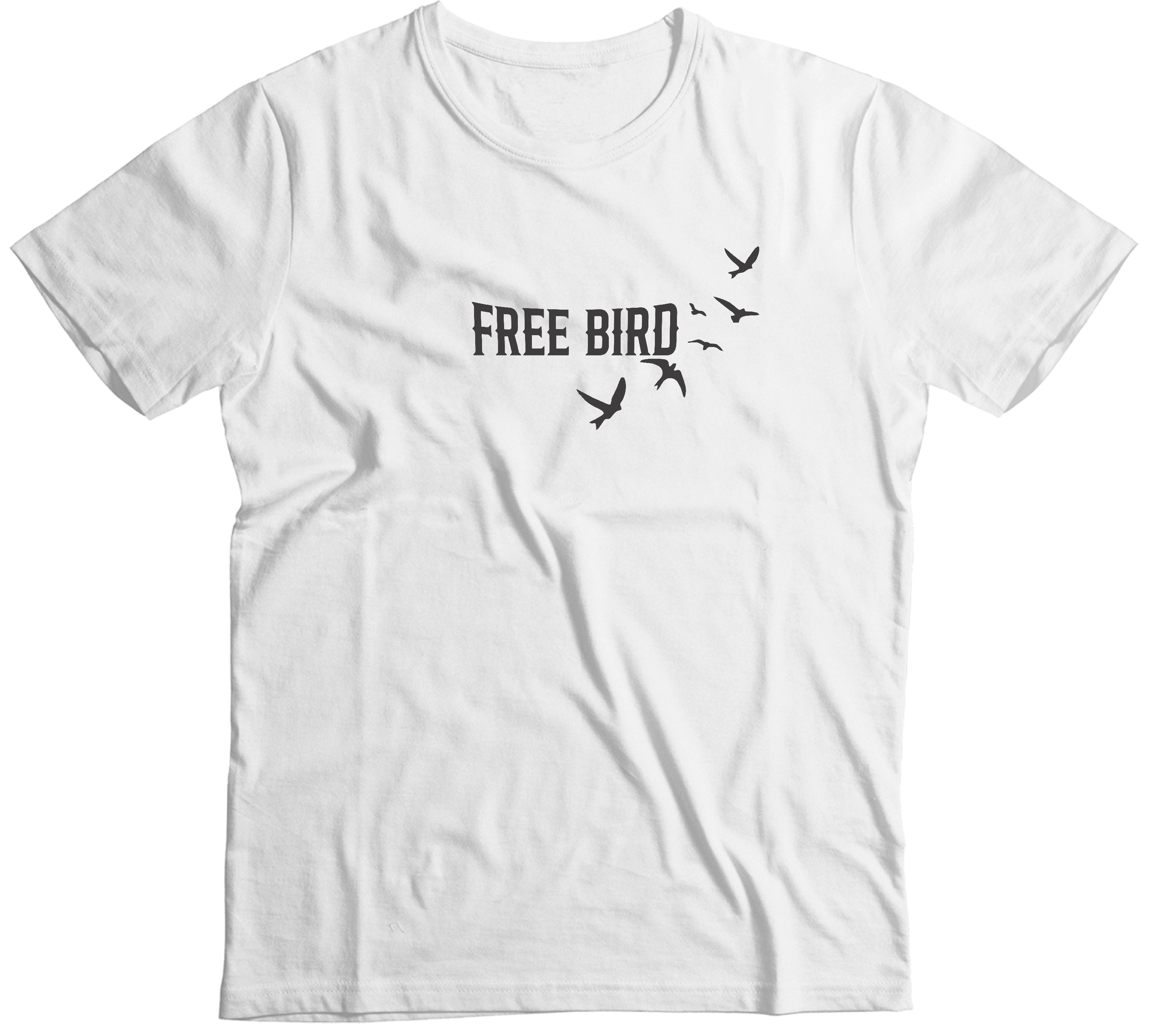 Free Bird