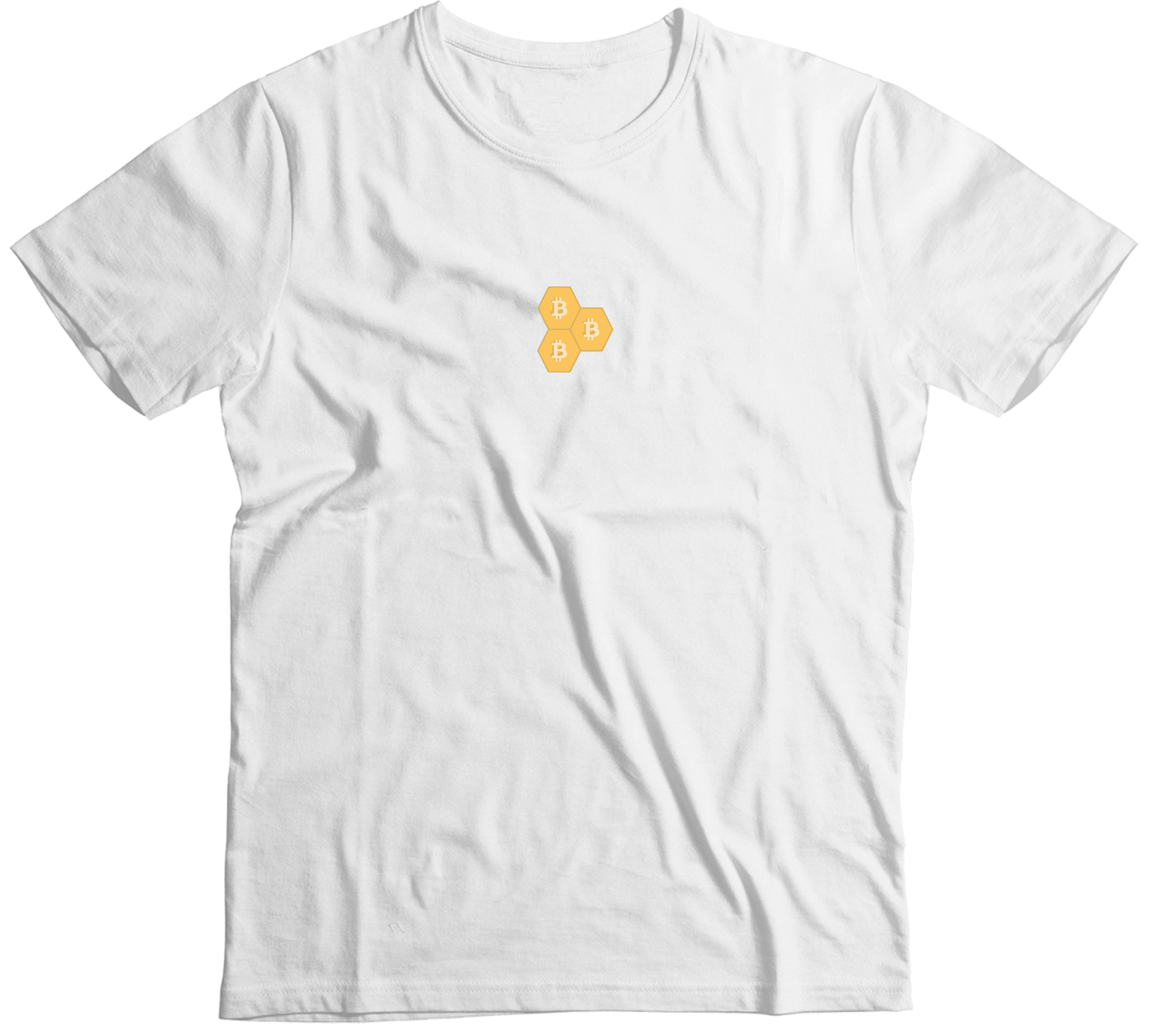 Favo de Mel Bitcoin