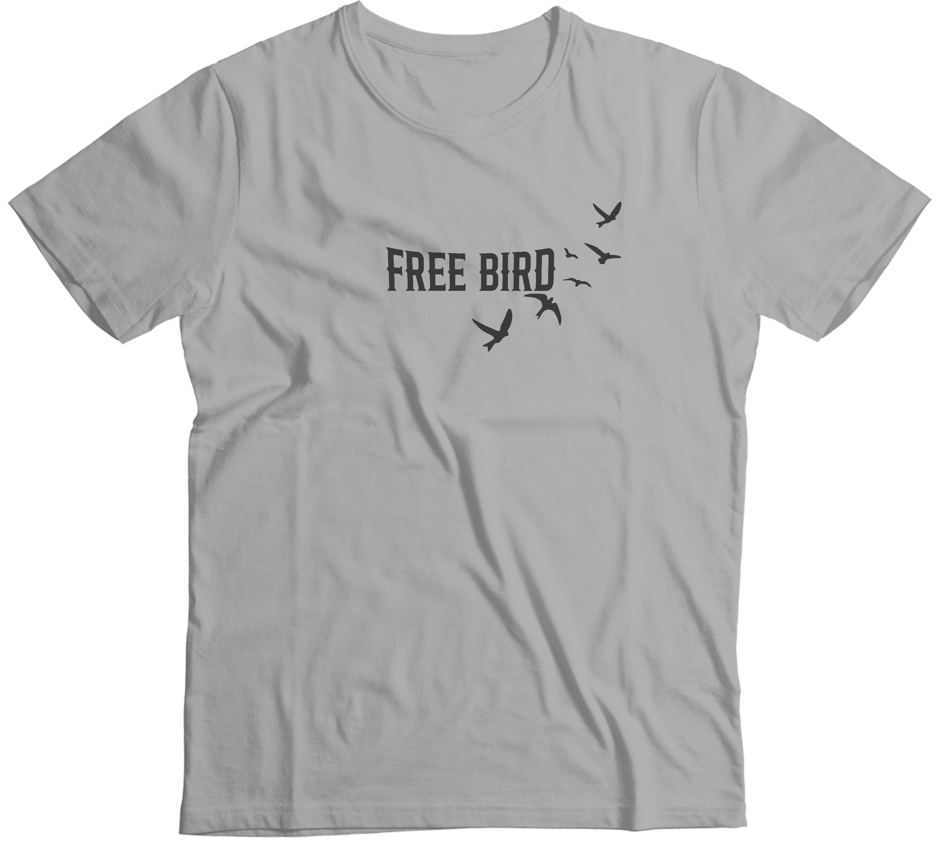 Free Bird