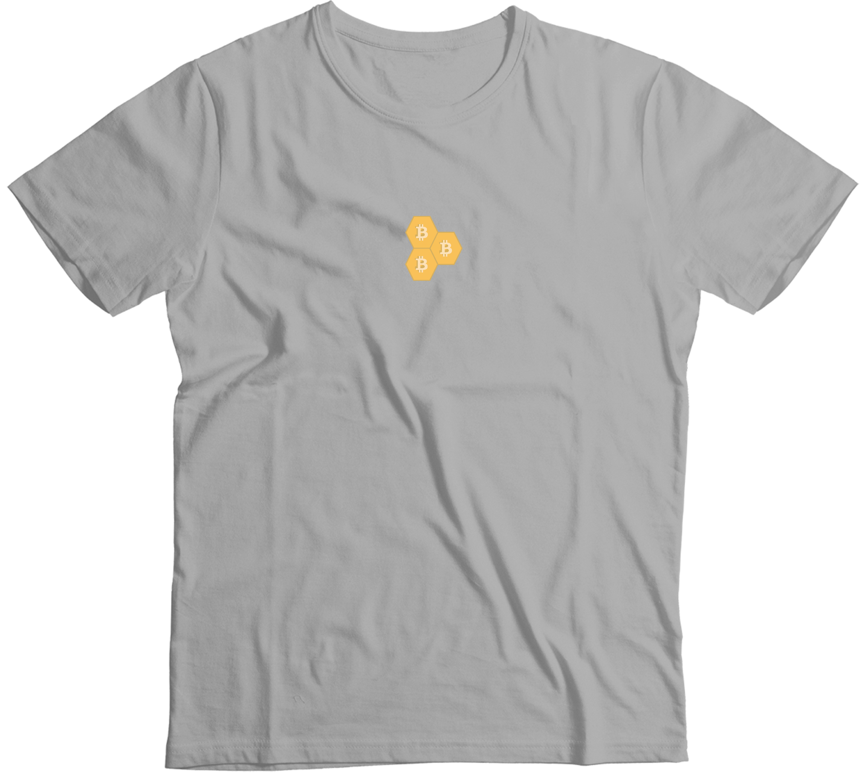 Favo de Mel Bitcoin