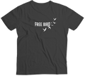 Free Bird